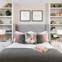 Wandsworth Loft Conversion